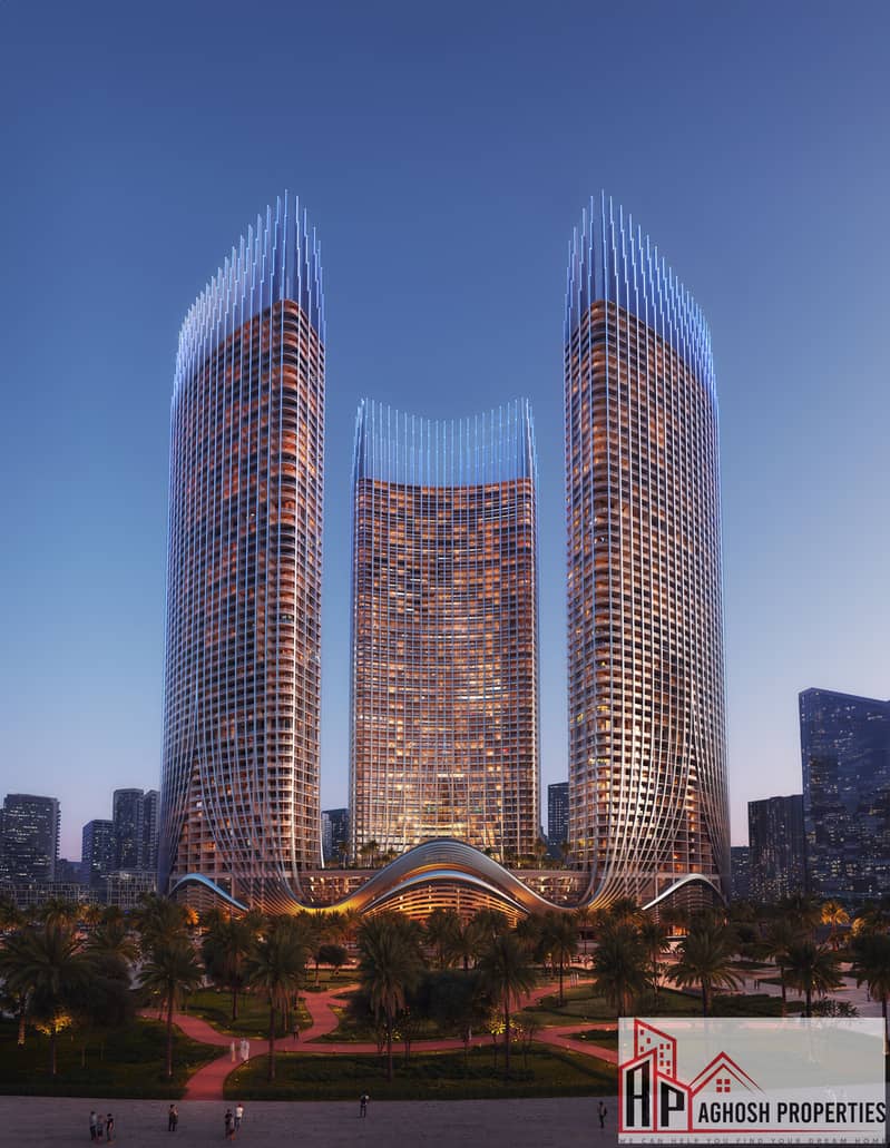 Skyrise 7. jpg Skyrise 7. jpg