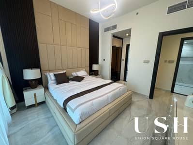 2 Bedroom Flat for Rent in Al Furjan, Dubai - WhatsApp Image 2025-04-03 at 15.44. 26_d497a9a2. jpg