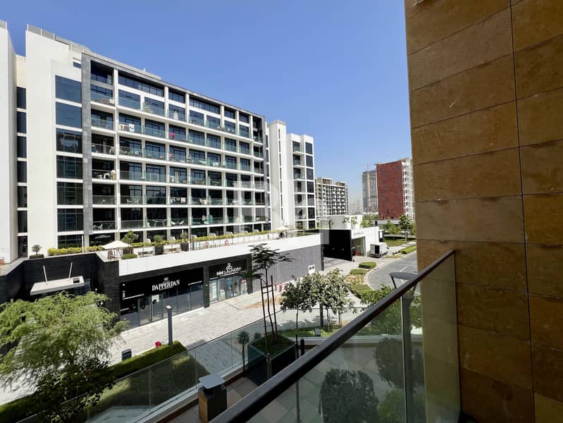 Квартира в Мейдан Сити,Мейдан Уан,Азизи Ривьера,Азизи Ривьера 32, 60000 AED - 11734877 Квартира в Мейдан Сити,Мейдан Уан,Азизи Ривьера,Азизи Ривьера 32, 60000 AED - 11734877