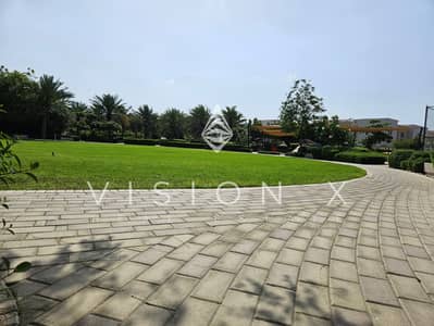 姆瓦伊莱社区， 夏尔迦 3 卧室联排别墅待售 - 20240328_145347. jpg