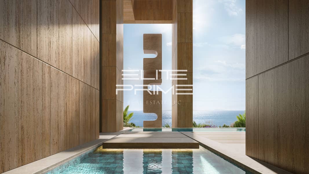 20 Playa del Sol - villa entrance. jpg