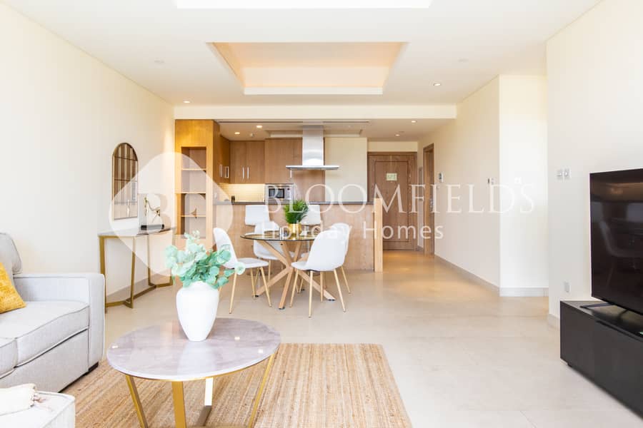 2 4 Living room to Kitchen. jpg
