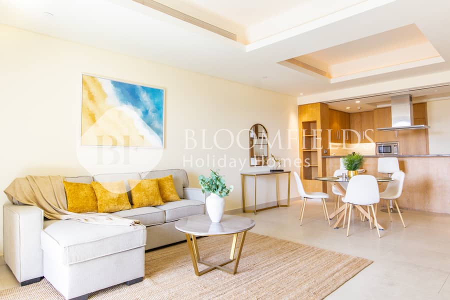 4 5 Living room to kitchen. jpg