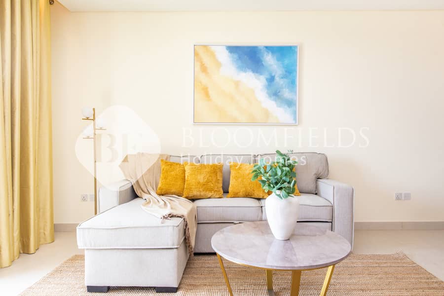 5 3 Living Room. jpg