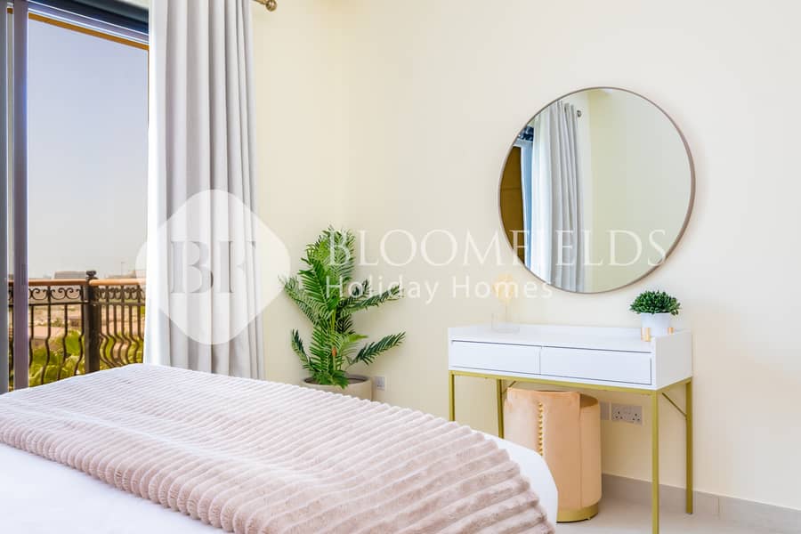 10 10 bedroom. jpg