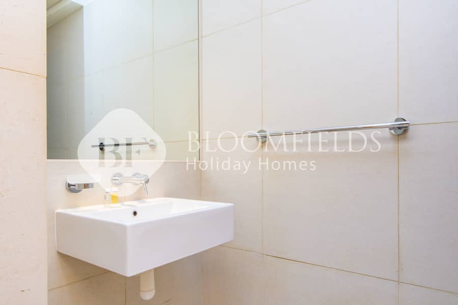 14 14 common toilet. jpg