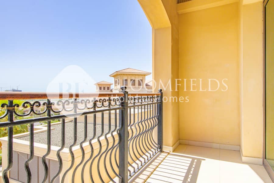 16 16 balcony. jpg