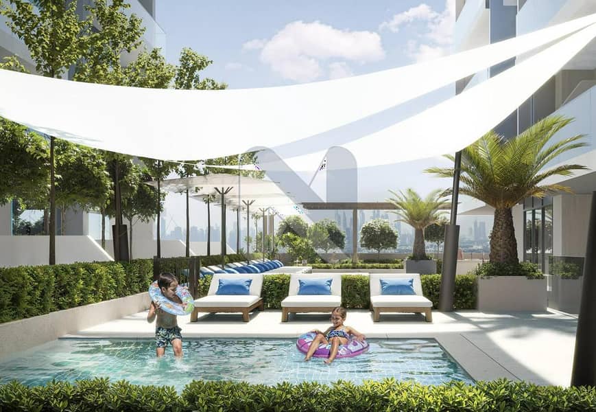 位于朱美拉三角小镇(JVT),JVT第2区,Lum1nar Towers,Lum1nar Tower 3 1 卧室的公寓 1352358 AED - 11734929 位于朱美拉三角小镇(JVT),JVT第2区,Lum1nar Towers,Lum1nar Tower 3 1 卧室的公寓 1352358 AED - 11734929