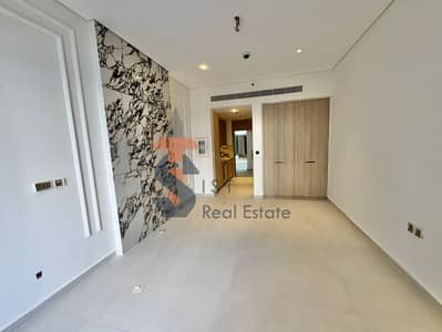 Studio for Sale in Arjan, Dubai - WhatsApp Image 2025-05-07 at 10.01. 55_53b18b02. jpg