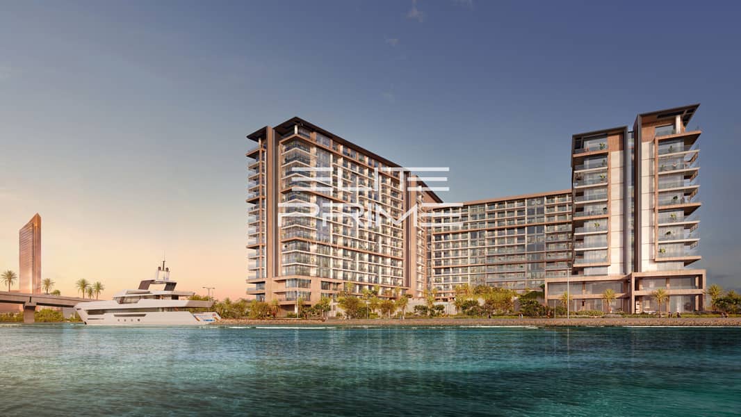 10 Playa del Sol - hero shot 3. jpg