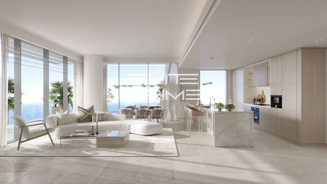 13 Playa del Sol - living room. jpg