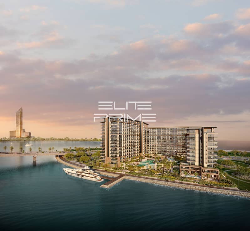 23 Playa del Sol -hero shot 1. jpg
