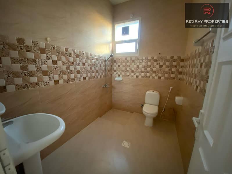 30 IMG-20250522-WA0021. jpg