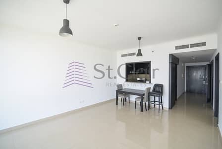 1 Bedroom Apartment for Rent in The Views, Dubai - Upgraded Bright 1 Bed | Chiller Free | Partial lake View 1 Bedroom Apartment for Rent in The Views, Dubai - Upgraded Bright 1 Bed | Chiller Free | Partial lake View