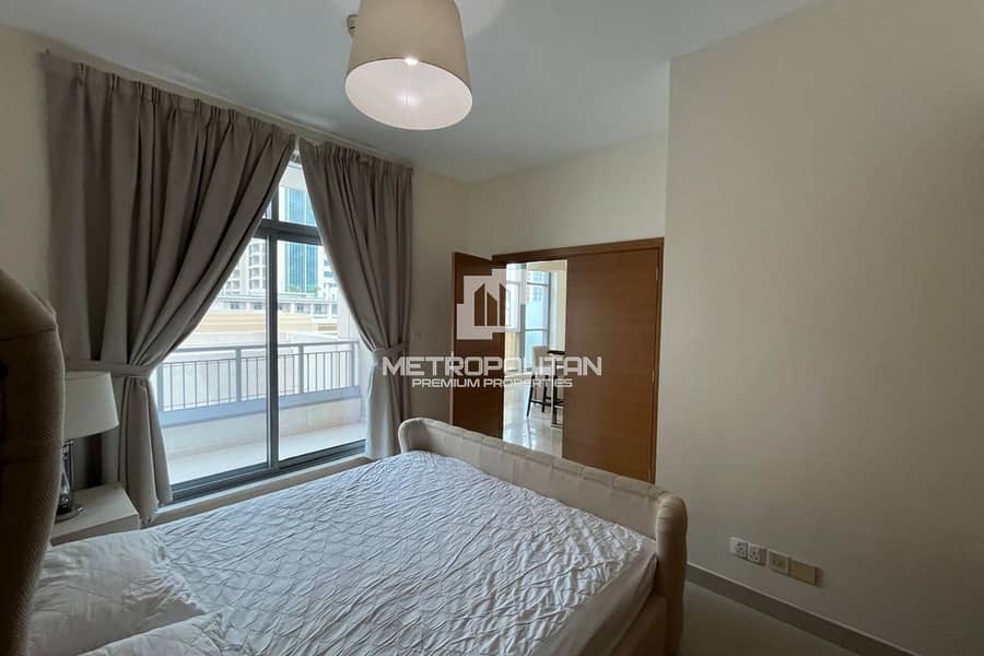 位于迪拜市中心,克拉伦大厦,克拉伦1号大厦 1 卧室的公寓 115000 AED - 11734984 位于迪拜市中心,克拉伦大厦,克拉伦1号大厦 1 卧室的公寓 115000 AED - 11734984