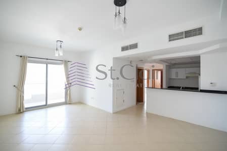 Spacious 1BR | Close To Metro Partial Marina View Spacious 1BR | Close To Metro Partial Marina View