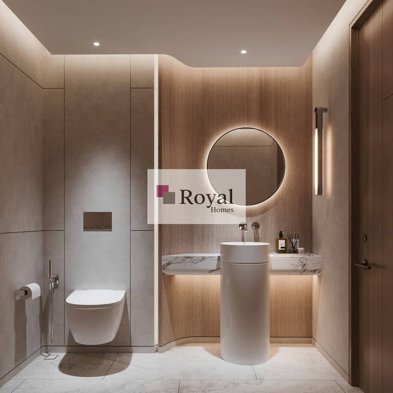 11 lamazonni_PowderRoom. jpg