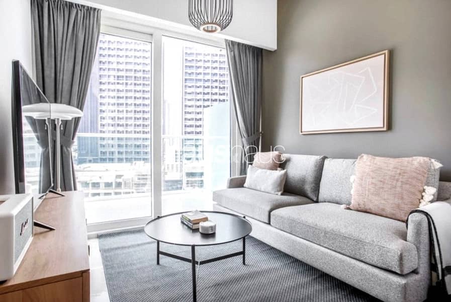 High ROI | Prime Location | Investor Deal High ROI | Prime Location | Investor Deal