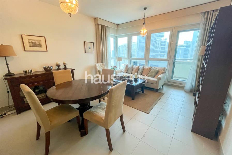 Fully Furnished | Bills Included | Stunning Views Fully Furnished | Bills Included | Stunning Views
