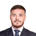 Callum Doherty
