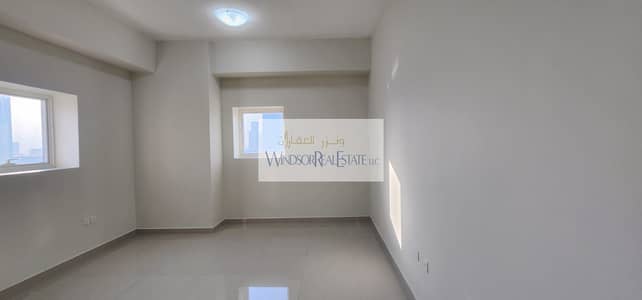 شقة 2 غرفة نوم للايجار في مدينة دبي الرياضية، دبي - WhatsApp Image 2025-05-22 at 4.53. 32 PM. jpeg