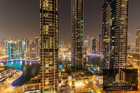 شقة فندقية 1 غرفة نوم للايجار في جميرا بيتش ريزيدنس، دبي - 282425664. jpg