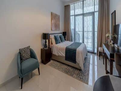 Studio for Sale in Jumeirah Village Circle (JVC), Dubai - Fully Furnished |Near To Mall|Good Price