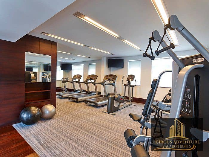 6 gym 2. jpg