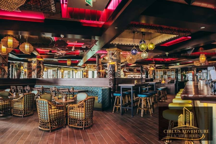 9 jbr bar4. jpg