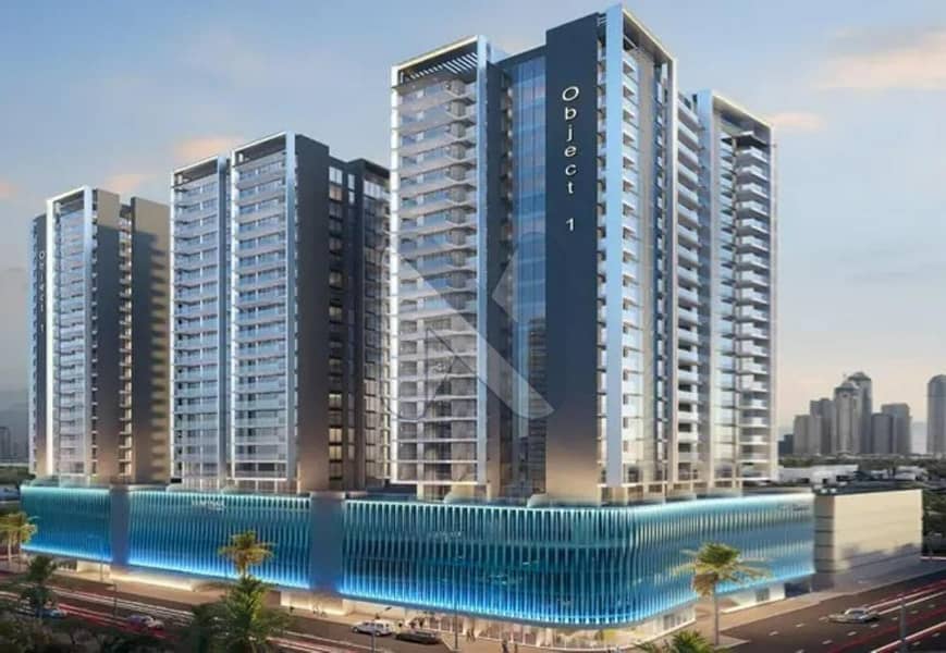 位于朱美拉三角小镇(JVT),JVT第2区,Lum1nar Towers,Lum1nar Tower 1 1 卧室的公寓 1114246 AED - 11735234 位于朱美拉三角小镇(JVT),JVT第2区,Lum1nar Towers,Lum1nar Tower 1 1 卧室的公寓 1114246 AED - 11735234