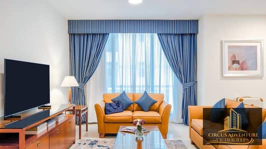 Hotel Apartment for Rent in Bur Dubai, Dubai - expedia_group-46369-73502215-982464. jpg