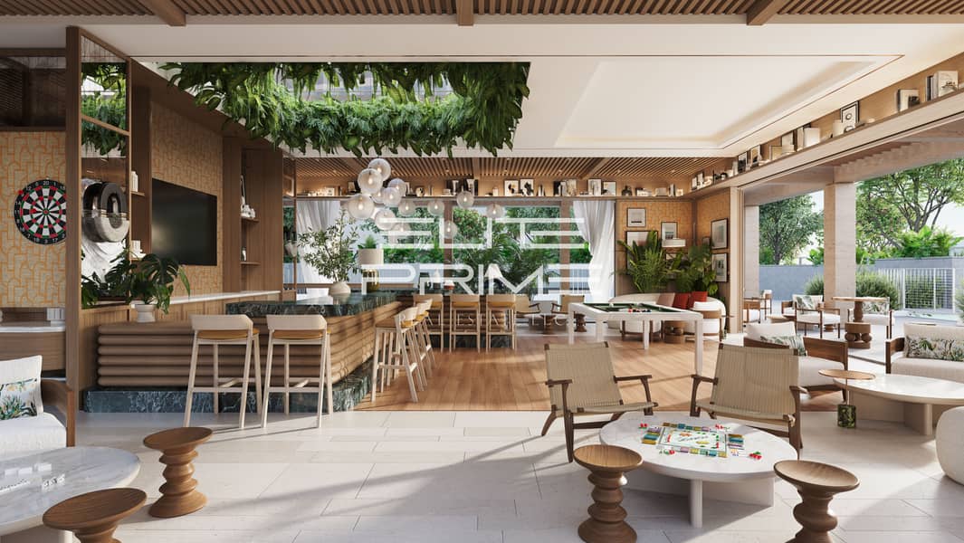 5 Playa del Sol - clubhouse. jpg