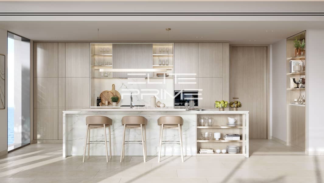 11 Playa del Sol - kitchen. jpg