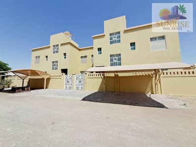 4 Bedroom Villa for Rent in Al Shamkha, Abu Dhabi - WhatsApp Image 2023-09-08 at 3.08. 21 PM (1). jpeg