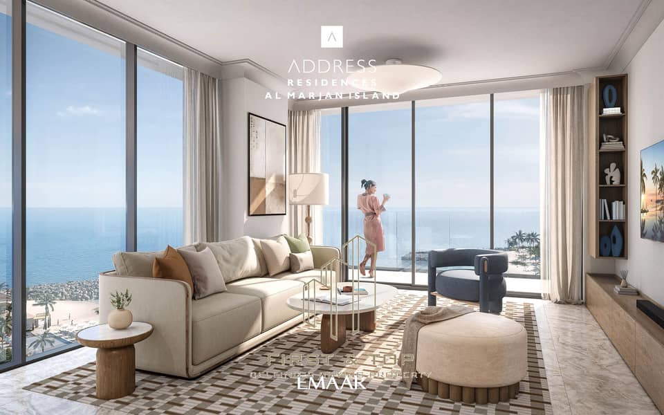 BRANDING IMAGES INTERIORS3. jpg BRANDING IMAGES INTERIORS3. jpg