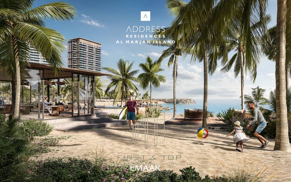 12 BRANDING IMAGES EXTERIORS6. jpg