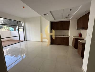 1 Спальня Апартаменты Продажа в Мувайле, Шарджа - photo_5958668808942109279_y. jpg
