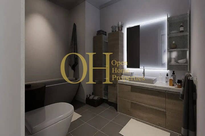 15 Untitled Project - 2024-09-19T164535.115_cleanup. jpg