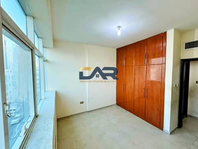 2 Bedroom Apartment for Rent in Mohamed Bin Zayed City, Abu Dhabi - IMG_E9277~3. JPG