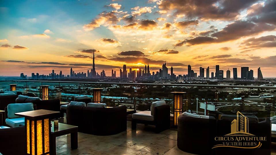 8 rooftop 2. jpg