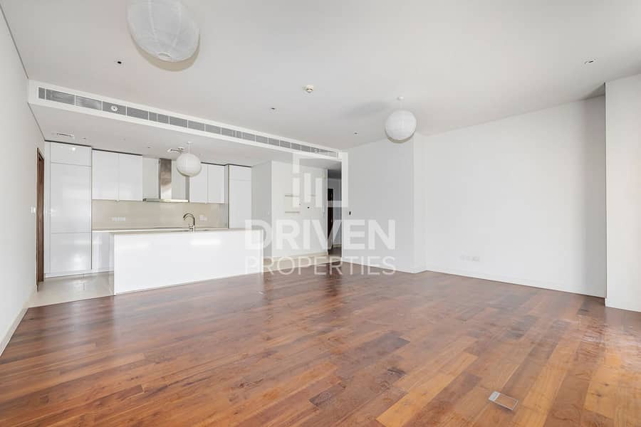 位于阿尔瓦斯尔,城市漫步街区,10号楼 2 卧室的公寓 220000 AED - 7591936 位于阿尔瓦斯尔,城市漫步街区,10号楼 2 卧室的公寓 220000 AED - 7591936