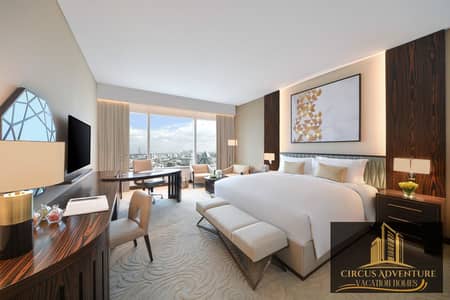 Hotel Apartment for Rent in Al Barsha, Dubai - WhatsApp Image 2025-05-21 at 04.04. 12. jpeg