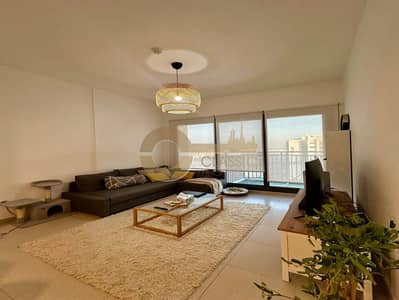 1 Bedroom Flat for Rent in Town Square, Dubai - WhatsApp Image 2025-05-22 at 1.34. 38 PM. jpeg