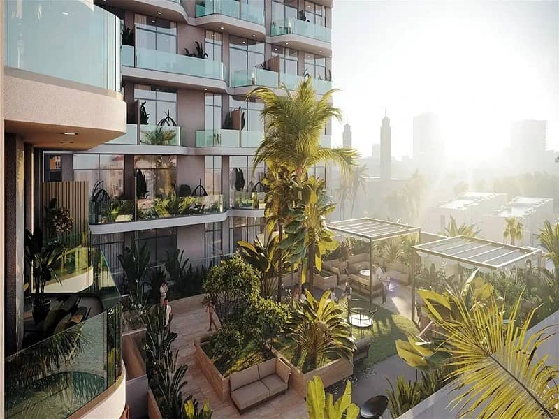 Olivia-Gardens-Residence-at-Jumeirah-Garden-City-by-Segrex-Development. jpeg Olivia-Gardens-Residence-at-Jumeirah-Garden-City-by-Segrex-Development. jpeg