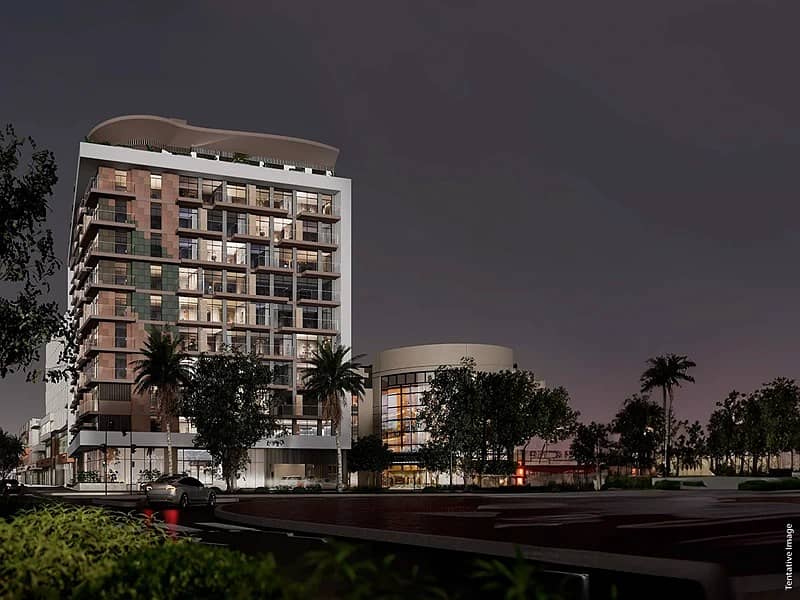 10 olivia_gardens_residence_638778926625114631_820465_. jpeg