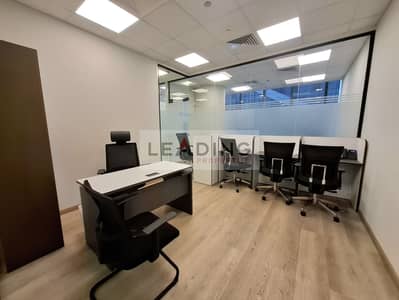 Office for Rent in Business Bay, Dubai - WhatsApp Image 2025-05-23 at 11.46. 11_392d92e6. jpg
