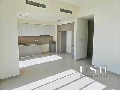 4 Bedroom Townhouse for Sale in Dubai South, Dubai - oZbj0ZIR9ZLuf8qwR9ZJgIxmGuWZ2tdmtc5mAqt2. jpeg