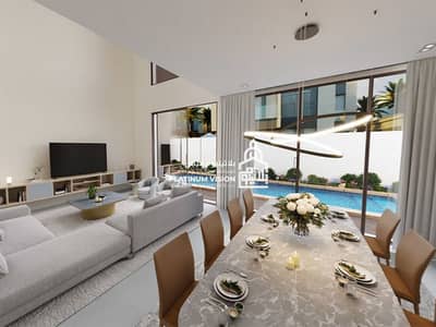 5 Bedroom Villa for Sale in Saadiyat Island, Abu Dhabi - Untitled-99. jpg