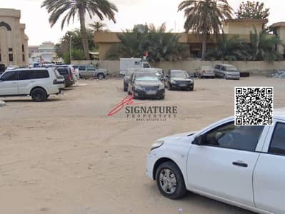 Building for Sale in Al Nuaimiya, Ajman - WhatsApp Image 2025-05-23 at 11.54. 50 AM (1). jpeg