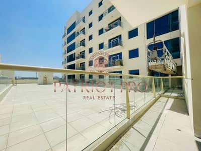 1 Bedroom Flat for Rent in Arjan, Dubai - WhatsApp Image 2025-03-21 at 2.19. 19 PM. jpeg